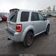 1FMCU0D74BKC00780 2011 Ford Escape Xlt Automatic auction photo thumbnail 4