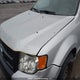 1FMCU0D74BKC00780 2011 Ford Escape Xlt Automatic auction photo thumbnail 6