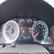 1FMCU0D74BKC00780 2011 Ford Escape Xlt Automatic auction photo thumbnail 7