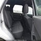 1FMCU0D74BKC00780 2011 Ford Escape Xlt Automatic auction photo thumbnail 8