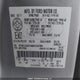 1FMCU0D74BKC00780 2011 Ford Escape Xlt Automatic auction photo thumbnail 9
