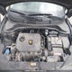 KNDJ33AU5L7088568 2020 Kia Soul Ex/Ex Anniversary Edition/Ex Limited/Ex Premium/Ex+/Gt-Line Limited/Gt-Line Premium auction photo thumbnail 10