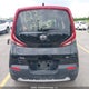 KNDJ33AU5L7088568 2020 Kia Soul Ex/Ex Anniversary Edition/Ex Limited/Ex Premium/Ex+/Gt-Line Limited/Gt-Line Premium auction photo thumbnail 17