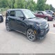 KNDJ33AU5L7088568 2020 Kia Soul Ex/Ex Anniversary Edition/Ex Limited/Ex Premium/Ex+/Gt-Line Limited/Gt-Line Premium auction photo thumbnail 1