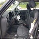 KNDJ33AU5L7088568 2020 Kia Soul Ex/Ex Anniversary Edition/Ex Limited/Ex Premium/Ex+/Gt-Line Limited/Gt-Line Premium auction photo thumbnail 5