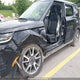 KNDJ33AU5L7088568 2020 Kia Soul Ex/Ex Anniversary Edition/Ex Limited/Ex Premium/Ex+/Gt-Line Limited/Gt-Line Premium auction photo thumbnail 6