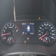 KNDJ33AU5L7088568 2020 Kia Soul Ex/Ex Anniversary Edition/Ex Limited/Ex Premium/Ex+/Gt-Line Limited/Gt-Line Premium auction photo thumbnail 7