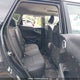 KNDJ33AU5L7088568 2020 Kia Soul Ex/Ex Anniversary Edition/Ex Limited/Ex Premium/Ex+/Gt-Line Limited/Gt-Line Premium auction photo thumbnail 8