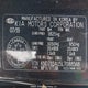 KNDJ33AU5L7088568 2020 Kia Soul Ex/Ex Anniversary Edition/Ex Limited/Ex Premium/Ex+/Gt-Line Limited/Gt-Line Premium auction photo thumbnail 9