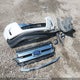 2FMDK3KC4CBA64657 2012 Ford Edge Limited auction photo thumbnail 12