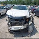 2FMDK3KC4CBA64657 2012 Ford Edge Limited auction photo thumbnail 13