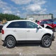 2FMDK3KC4CBA64657 2012 Ford Edge Limited auction photo thumbnail 14