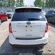 2FMDK3KC4CBA64657 2012 Ford Edge Limited auction photo thumbnail 17