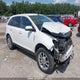 2FMDK3KC4CBA64657 2012 Ford Edge Limited auction photo thumbnail 1