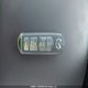 3MZBN1W30JM215276 2018 Mazda Mazda3 Gt auction photo thumbnail 10