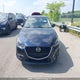 3MZBN1W30JM215276 2018 Mazda Mazda3 Gt auction photo thumbnail 11