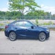 3MZBN1W30JM215276 2018 Mazda Mazda3 Gt auction photo thumbnail 12