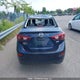 3MZBN1W30JM215276 2018 Mazda Mazda3 Gt auction photo thumbnail 15