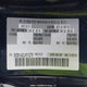 3MZBN1W30JM215276 2018 Mazda Mazda3 Gt auction photo thumbnail 17
