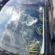 3MZBN1W30JM215276 2018 Mazda Mazda3 Gt auction photo thumbnail 20