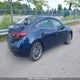 3MZBN1W30JM215276 2018 Mazda Mazda3 Gt auction photo thumbnail 3