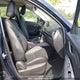 3MZBN1W30JM215276 2018 Mazda Mazda3 Gt auction photo thumbnail 4