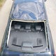 3MZBN1W30JM215276 2018 Mazda Mazda3 Gt auction photo thumbnail 5