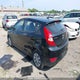 KMHCT5AE1FU221695 2015 Hyundai Accent Le auction photo thumbnail 3