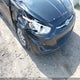 KMHCT5AE1FU221695 2015 Hyundai Accent Le auction photo thumbnail 6