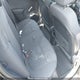 KMHCT5AE1FU221695 2015 Hyundai Accent Le auction photo thumbnail 8