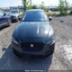 SAJAK4FN2JCP35590 2018 Jaguar Xe 20D Prestige auction photo thumbnail 12