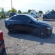 SAJAK4FN2JCP35590 2018 Jaguar Xe 20D Prestige auction photo thumbnail 13