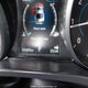 SAJAK4FN2JCP35590 2018 Jaguar Xe 20D Prestige auction photo thumbnail 15