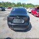 SAJAK4FN2JCP35590 2018 Jaguar Xe 20D Prestige auction photo thumbnail 16