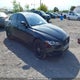 SAJAK4FN2JCP35590 2018 Jaguar Xe 20D Prestige auction photo thumbnail 1