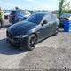 SAJAK4FN2JCP35590 2018 Jaguar Xe 20D Prestige auction photo thumbnail 2