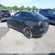 SAJAK4FN2JCP35590 2018 Jaguar Xe 20D Prestige auction photo thumbnail 3
