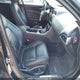 SAJAK4FN2JCP35590 2018 Jaguar Xe 20D Prestige auction photo thumbnail 5