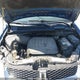 2D4RN4DG5BR600418 2011 Dodge Grand Caravan Express auction photo thumbnail 10