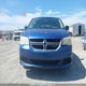 2D4RN4DG5BR600418 2011 Dodge Grand Caravan Express auction photo thumbnail 13
