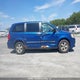 2D4RN4DG5BR600418 2011 Dodge Grand Caravan Express auction photo thumbnail 14