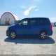 2D4RN4DG5BR600418 2011 Dodge Grand Caravan Express auction photo thumbnail 15