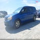 2D4RN4DG5BR600418 2011 Dodge Grand Caravan Express auction photo thumbnail 2