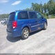 2D4RN4DG5BR600418 2011 Dodge Grand Caravan Express auction photo thumbnail 4