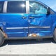2D4RN4DG5BR600418 2011 Dodge Grand Caravan Express auction photo thumbnail 6