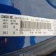 2D4RN4DG5BR600418 2011 Dodge Grand Caravan Express auction photo thumbnail 9