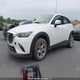 JM1DKFC75L1462009 2020 Mazda Cx-3 Gs auction photo thumbnail 2