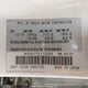 JM1DKFC75L1462009 2020 Mazda Cx-3 Gs auction photo thumbnail 9