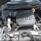 2C4RDGCG9LR180778 2020 Dodge Grand Caravan Sxt auction photo thumbnail 10