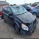 2C4RDGCG9LR180778 2020 Dodge Grand Caravan Sxt auction photo thumbnail 12